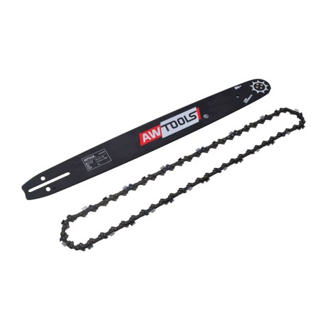 AWTOOLS ŁAŃCUCH TNĄCY 30cm/44/3/8"/1,3 DO CS250 /BLACK LINE AWTOOLS ŁAŃCUCH TNĄCY 30cm/44/3/8"/1,3 DO CS250 /BLACK LINE