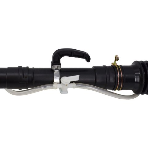 AWTOOLS OPRYSKIWACZ SPALINOWY PLECAKOWY 3,0 KM, 20L WF3A AWTOOLS OPRYSKIWACZ SPALINOWY PLECAKOWY 3,0 KM, 20L WF3A