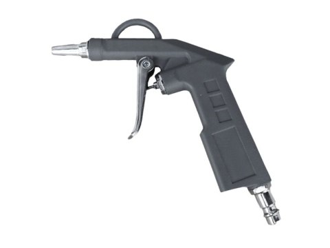 AWTOOLS PISTOLET DO PRZEDMUCHIWANIA 2,5cm AWTOOLS PISTOLET DO PRZEDMUCHIWANIA 2,5cm