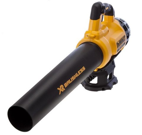 DEWALT DMUCHAWA 18V LI-ION BEZ AKUMULATORÓW I ŁADOWARKI DCM562PB DEWALT DMUCHAWA 18V LI-ION BEZ AKUMULATORÓW I ŁADOWARKI DCM562PB