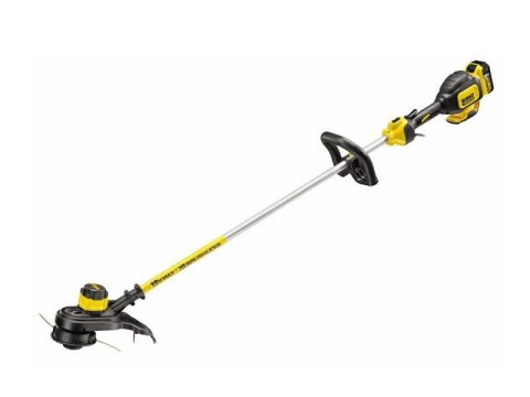 DEWALT PODKASZARKA 18V 1x5Ah XR LI-ION DCM561P1 DEWALT PODKASZARKA 18V 1x5Ah XR LI-ION DCM561P1