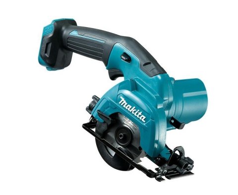 MAKITA PILARKA TAR.12V CXT HS301DZ 85mm MAKITA PILARKA TAR.12V CXT HS301DZ 85mm