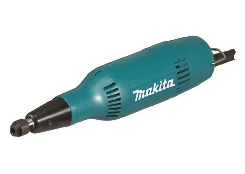 MAKITA SZLIFIERKA PROSTA 240W GD0603 MAKITA SZLIFIERKA PROSTA 240W GD0603