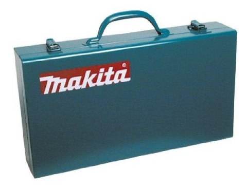 WALIZKA UNIWERSALNA METALOWA 450 x 250 x 92 mm WALIZKA UNIWERSALNA METALOWA 450 x 250 x 92 mm