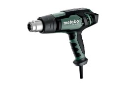 METABO OPALARKA 1600W HG 16-500 METABOX 145