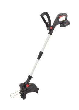 HOOZAR PODKASZARKA DO TRAWY 18V 1x5.0Ah GT30-T1