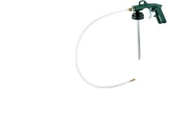 METABO PISTOLET NATRYSKOWY PNEUMATYCZNY UBS 1000