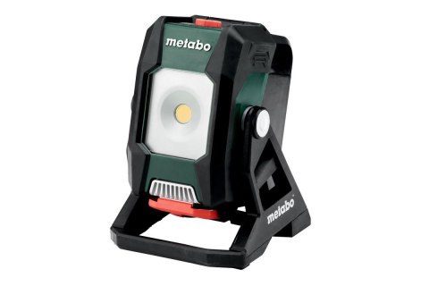 METABO LAMPA BSA 12-18 LED 2000 CARCASS