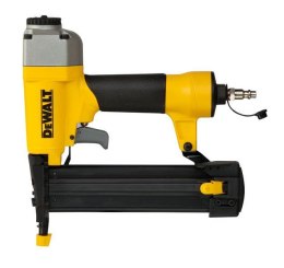 DEWALT GWOŹDZIARKA PNEUMATYCZNA 2w1 15-45mm DPSB2IN1
