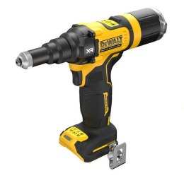 DEWALT NITOWNICA 18V 10KN 25mm TSTAK DCF403NT
