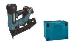 MAKITA GWOŹDZIARKA 18V DBN610ZJ 20° 32-64mm