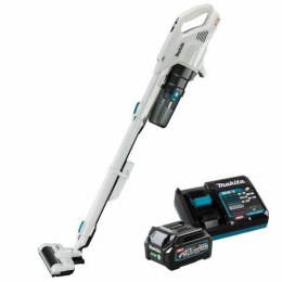 MAKITA ODKURZACZ PIONOWY 40V XGT CL004GD101 1x2,5Ah