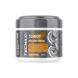 TECMAXX SMAR ŁT 500ml