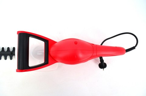 AWTOOLS NOŻYCE ŻYWOPŁ.ELEKTRYCZNE 520W AWTOOLS NOŻYCE ŻYWOPŁ.ELEKTRYCZNE 520W