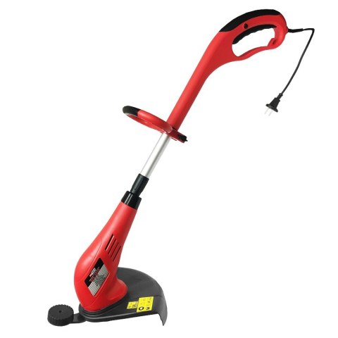 AWTOOLS PODKASZARKA ELEKTRYCZNA 500W SPK-500A AWTOOLS PODKASZARKA ELEKTRYCZNA 500W SPK-500A