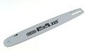 AWTOOLS PROWADNICA 40cm/66/325"/1,5 OREGON / BLACK LINE