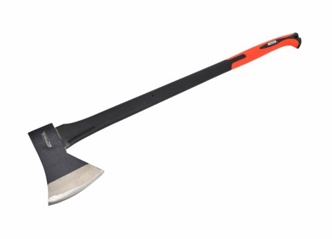 AWTOOLS SIEKIERA CIESIELSKA 1,25kg / XT043 AWTOOLS SIEKIERA CIESIELSKA 1,25kg / XT043