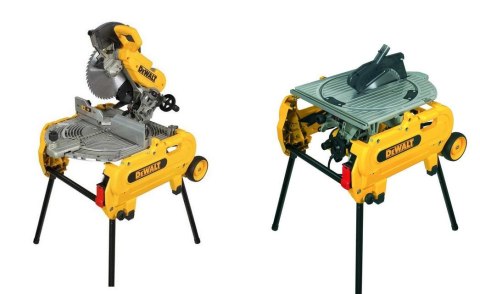 DEWALT PIŁA UKOŚNICA / PIŁA STOŁOWA 305mm 2000W D27107 DEWALT PIŁA UKOŚNICA / PIŁA STOŁOWA 305mm 2000W D27107