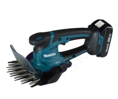MAKITA NOŻYCE DO TRAWY 18V 160mm 1x1,5Ah LI-ION DUM604SYX MAKITA NOŻYCE DO TRAWY 18V 160mm 1x1,5Ah LI-ION DUM604SYX