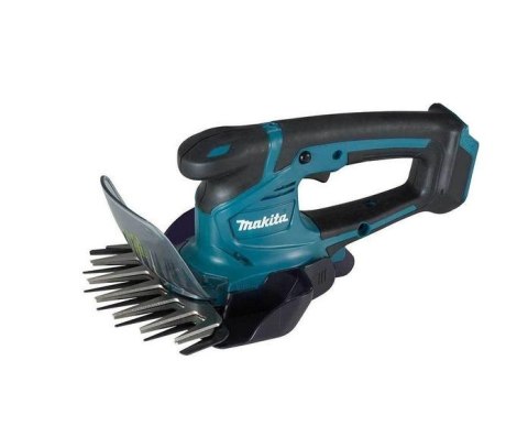 MAKITA NOŻYCE DO TRAWY I ŻYW.12V CXT UM600DZX MAKITA NOŻYCE DO TRAWY I ŻYW.12V CXT UM600DZX
