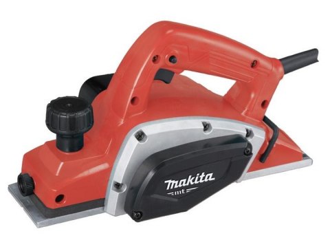 MAKITA STRUG 500W 82mm M1902 /MT MAKITA STRUG 500W 82mm M1902 /MT
