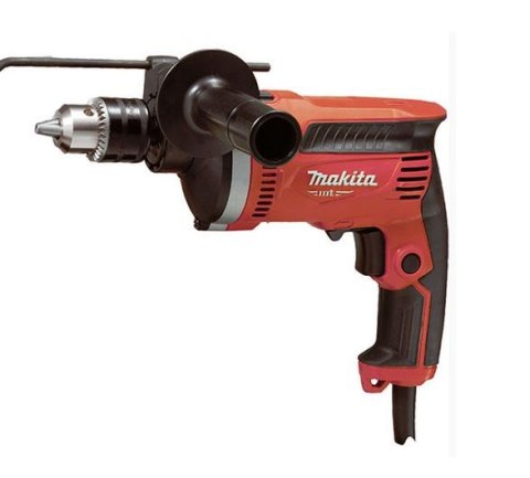 MAKITA WIERTARKA UDAR. 710W M8100 /MT MAKITA WIERTARKA UDAR. 710W M8100 /MT
