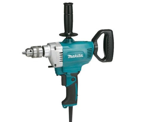 MAKITA WIERTARKO-MIESZARKA 750W DS4012 MAKITA WIERTARKO-MIESZARKA 750W DS4012