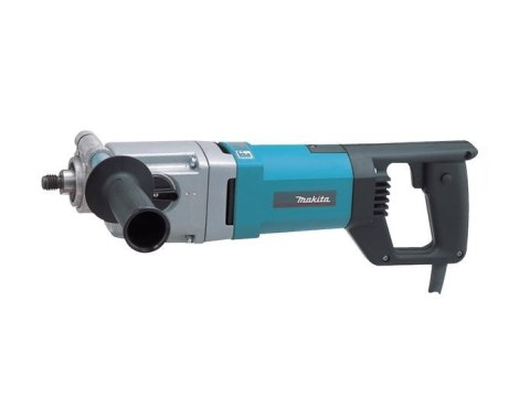 MAKITA WIERTNICA 1700W 2-BIEGI M18 DBM130 MAKITA WIERTNICA 1700W 2-BIEGI M18 DBM130