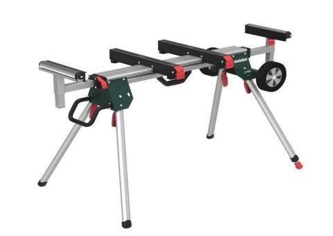METABO STÓŁ DO UKOŚNIC KSU 251, 127 cm - 250 cm METABO STÓŁ DO UKOŚNIC KSU 251, 127 cm - 250 cm
