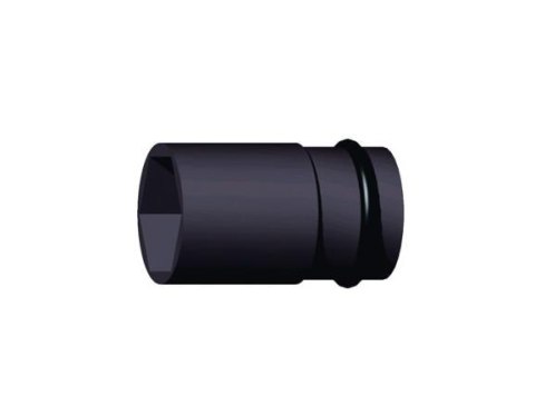 NASADKA UDAROWA 36mm 3/4" NASADKA UDAROWA 36mm 3/4"