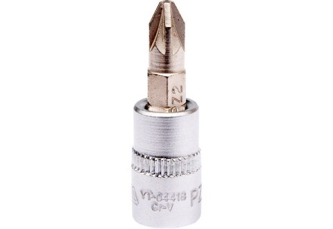 YATO KLUCZ TRZP.KRZYŻ. 1/4 PH3x37mm YATO KLUCZ TRZP.KRZYŻ. 1/4 PH3x37mm